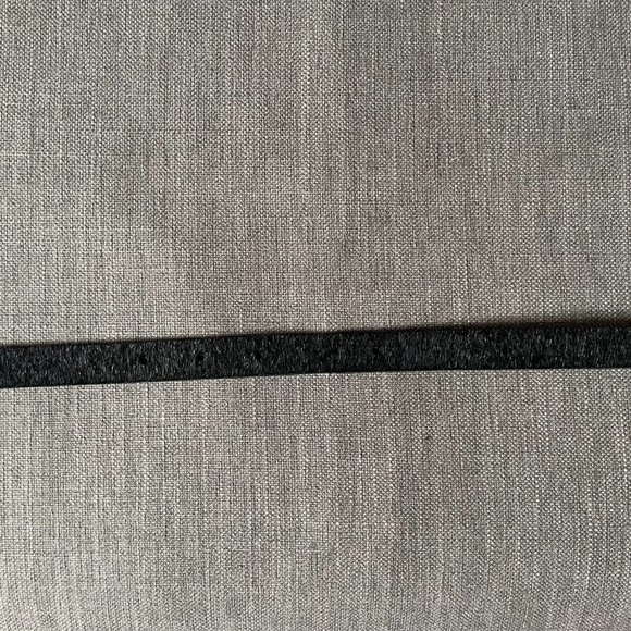 L.A. Express Belt size L/G - Picture 2 of 3